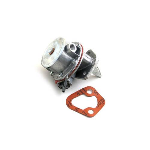 MULPK0011 - Allis Chalmers, Massey Ferguson, International FUEL TRANSFER PUMP