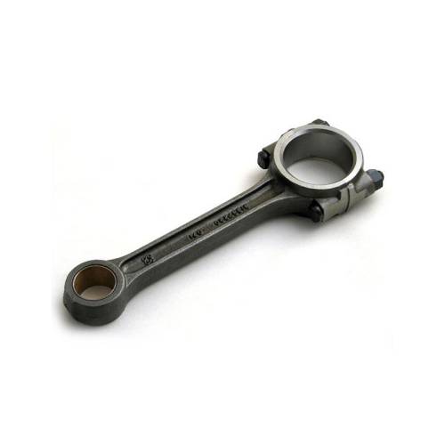 MZZ90010 - Massey Ferguson, Allis Chalmers, Caterpillar, Ford New Holland, Case/IH CONNECTING ROD