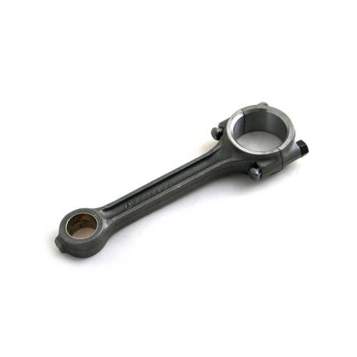 Engine Components - Connecting Rod - RE - MZZ90011 - Massey Ferguson, Ford New Holland CONNECTING ROD