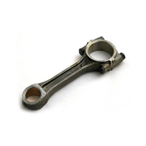 Engine Components - Connecting Rod - RE - MZZ90013 - Caterpillar, Massey Ferguson, White CONNECTING ROD