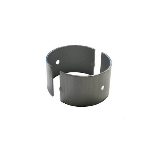 AF1758R - For John Deere ROD BEARING, .02