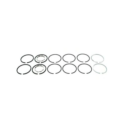 AF2225R - For John Deere PISTON RING SET