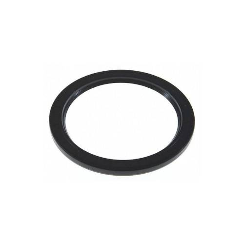 AM220T - For John Deere REAR CRANKSHAFT SEAL