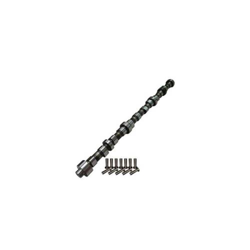 AR100385 - For John Deere CAMSHAFT & LIFTER KIT