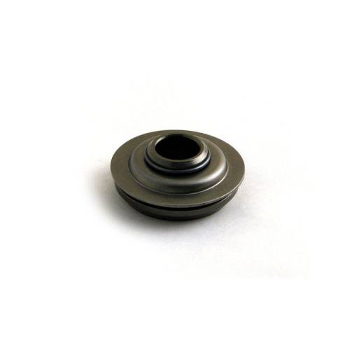 AR26337 - For John Deere VALVE ROTATOR