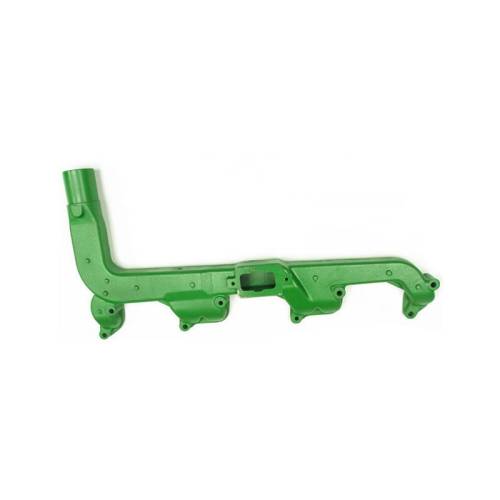 AR28061 - For John Deere EXHAUST MANIFOLD