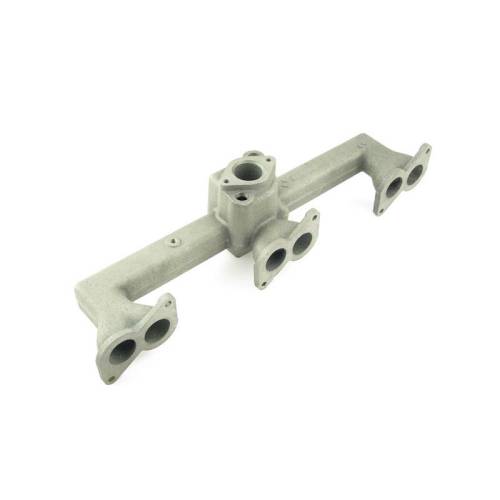 AR28062 - For John Deere INTAKE MANIFOLD