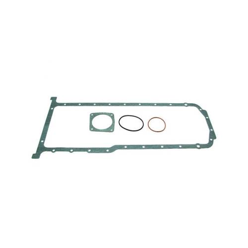 AR30547 - For John Deere OIL PAN GASKET SET