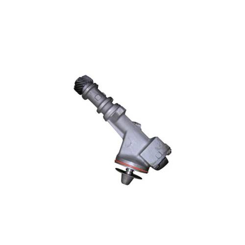 Engine Components - Oil Pumps - RE - AR31885 - For John Deere OIL PUMP, Remanufactured