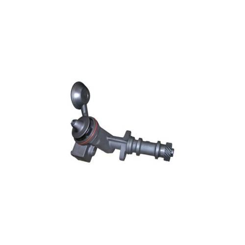 Engine Components - Oil Pumps - RE - AR31887- For John Deere  OIL PUMP, Remanufactured