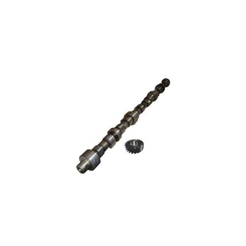 AR32730 - For John Deere CAMSHAFT