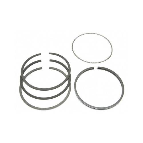 AR34394 - For John Deere PISTON RING SET