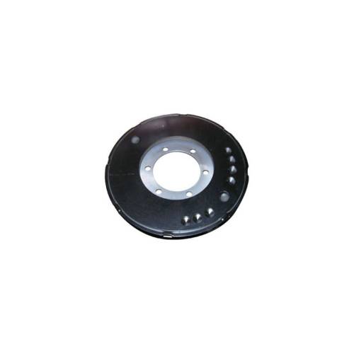 AR43954 - For John Deere VIBRATION DAMPENER