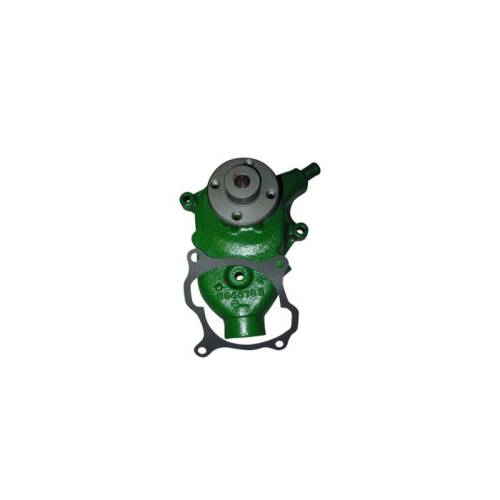 Pumps - AR45330 - For John Deere WATER PUMP