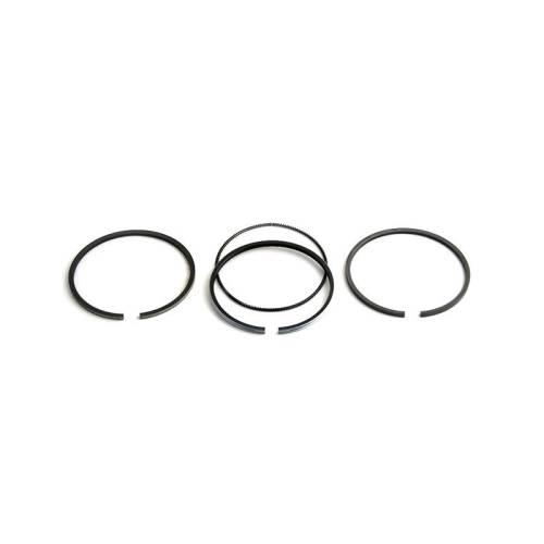 Engine Components - Sleeve-Piston-Rings - RE - AR51741 - For John Deere PISTON RING SET
