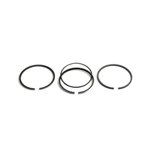 AR51741 - For John Deere PISTON RING SET