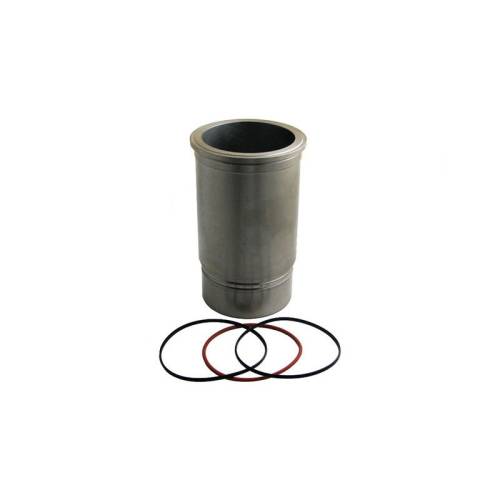 AR51902- For John Deere  CYLINDER SLEEVE