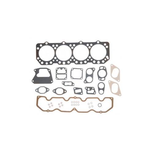 AR53034 - For John Deere HEAD GASKET SET