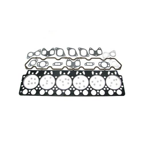 AR53613 - For John Deere HEAD GASKET SET