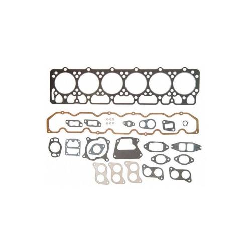 AR53623 - For John Deere HEAD GASKET SET