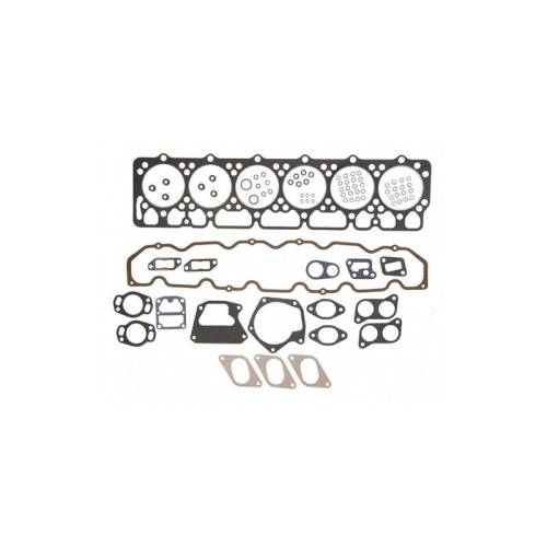 AR53625 - For John Deere HEAD GASKET SET