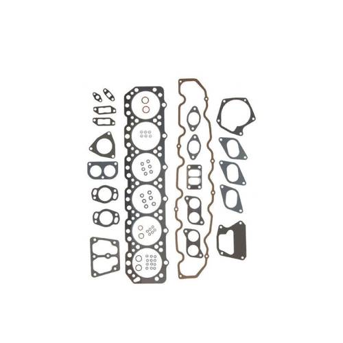 AR53630 - For John Deere HEAD GASKET SET