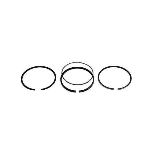 AR55759 - For John Deere PISTON RING SET