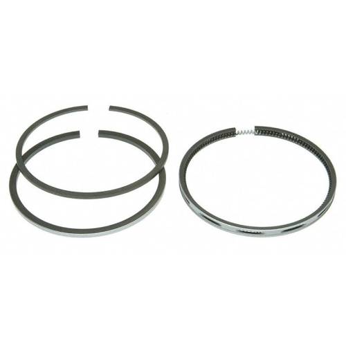 AR55760 - For John Deere PISTON RING SET