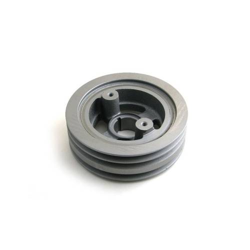 AR57241 - For John Deere PULLEY