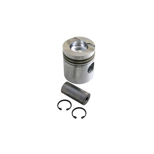 AR58704K - For John Deere PISTON