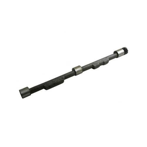 AR61351- For John Deere  BALANCER SHAFT