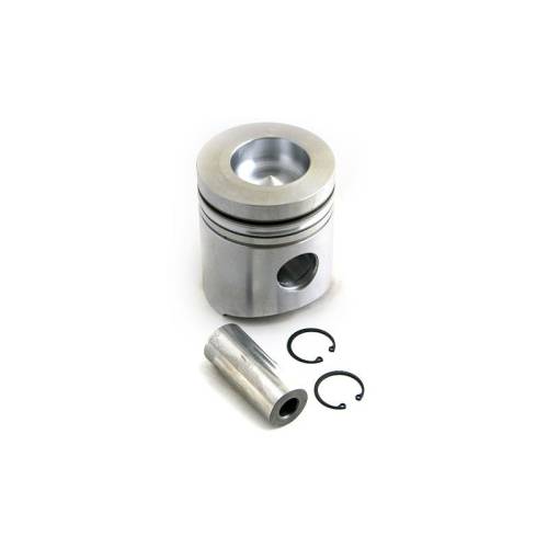 AR63342K - For John Deere PISTON