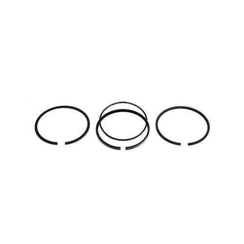 AR65502 - For John Deere PISTON RING SET