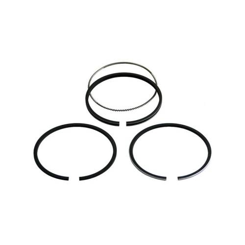 AR70633 - For John Deere PISTON RING SET