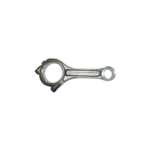 Engine Components - Connecting Rod - RE - AR70910- For John Deere CONNECTING ROD