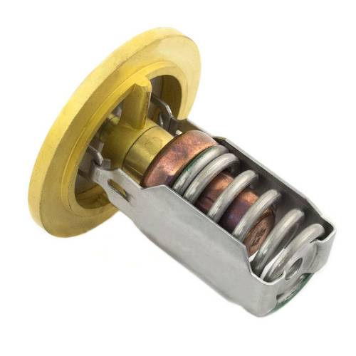 AR77411 - For John Deere THERMOSTAT