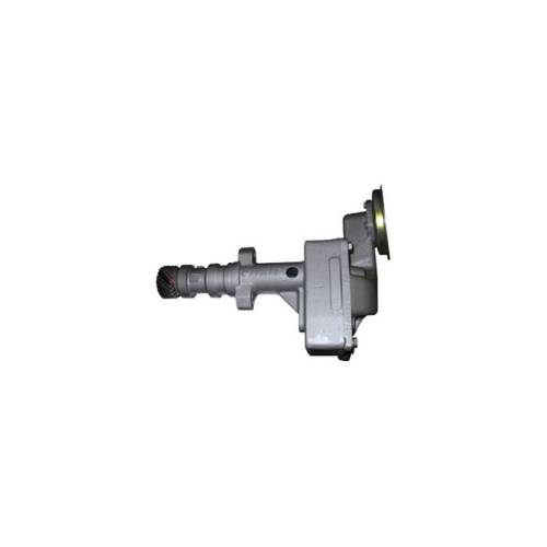 AR77493 - For John Deere OIL PUMP, Remanufactured