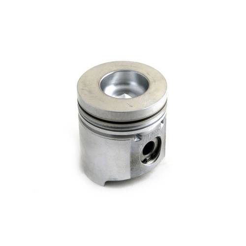 AR77762K - For John Deere PISTON