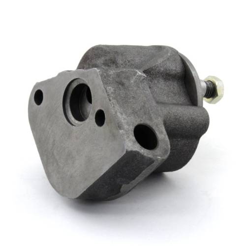 AR79464 - For John Deere OIL PUMP