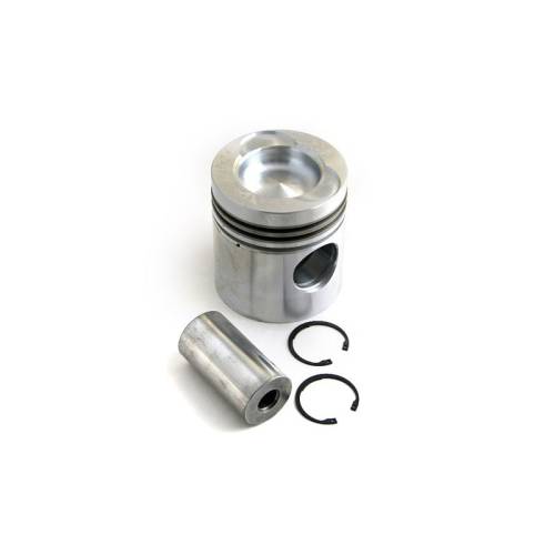 AR93627K - For John Deere PISTON