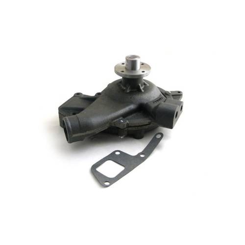 AR98549 - For John Deere WATER PUMP