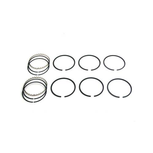 AT11908 - For John Deere PISTON RING SET