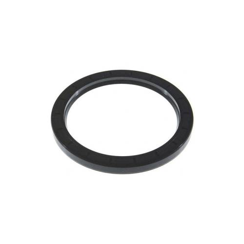 AT14199 - For John Deere REAR CRANKSHAFT SEAL