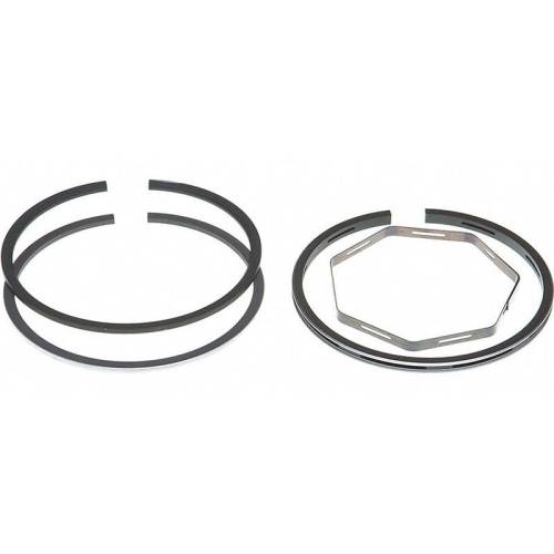 AT17693 - For John Deere PISTON RING SET