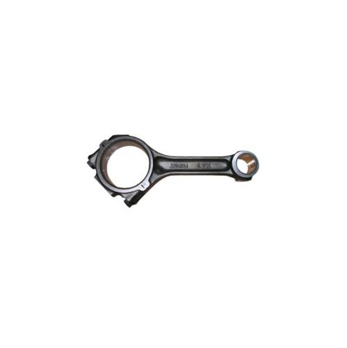 AT18005 - For John Deere CONNECTING ROD