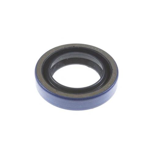 AT344T - For John Deere FRONT CRANKSHAFT SEAL