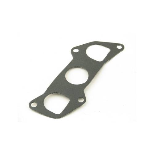 Engine Components - Manifolds and Parts - RE - M3994T - For John Deere MANIFOLD GASKET