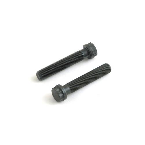 R114083 - For John Deere CONNECTING ROD BOLT