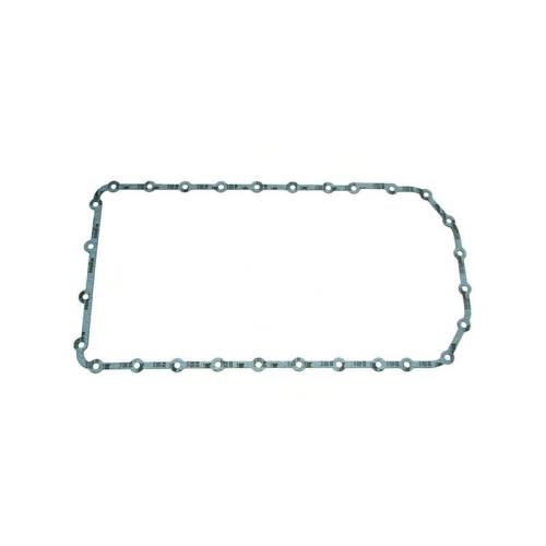 Engine Components - Gaskets and Seals - RE - R123352 - For John Deere OIL PAN GASKET