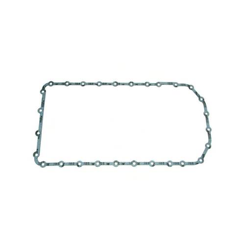 R123352 - For John Deere OIL PAN GASKET